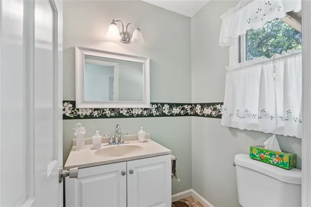 $439,000 | 211 Cherokee Drive, Fair Play, SC 29643