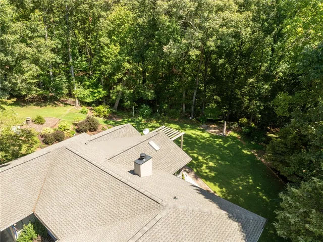 $439,000 | 211 Cherokee Drive, Fair Play, SC 29643