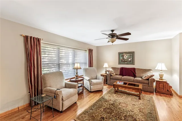 $439,000 | 211 Cherokee Drive, Fair Play, SC 29643