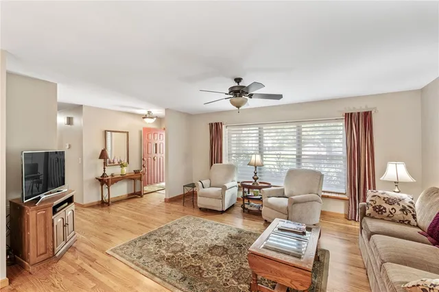 $439,000 | 211 Cherokee Drive, Fair Play, SC 29643