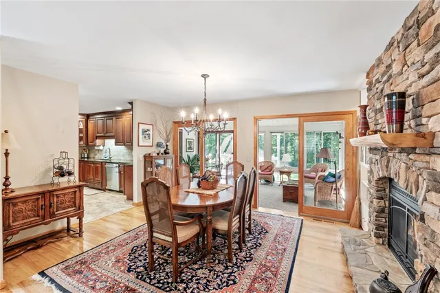 $439,000 | 211 Cherokee Drive, Fair Play, SC 29643