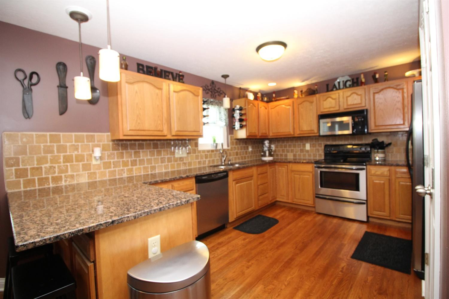 5162 Kieffer Ridge Independence, KY 41051 - Photo 4 of 30 Gallery Image 4