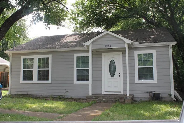 $1,795 | 1008 Peak Street, Denton, TX 76201