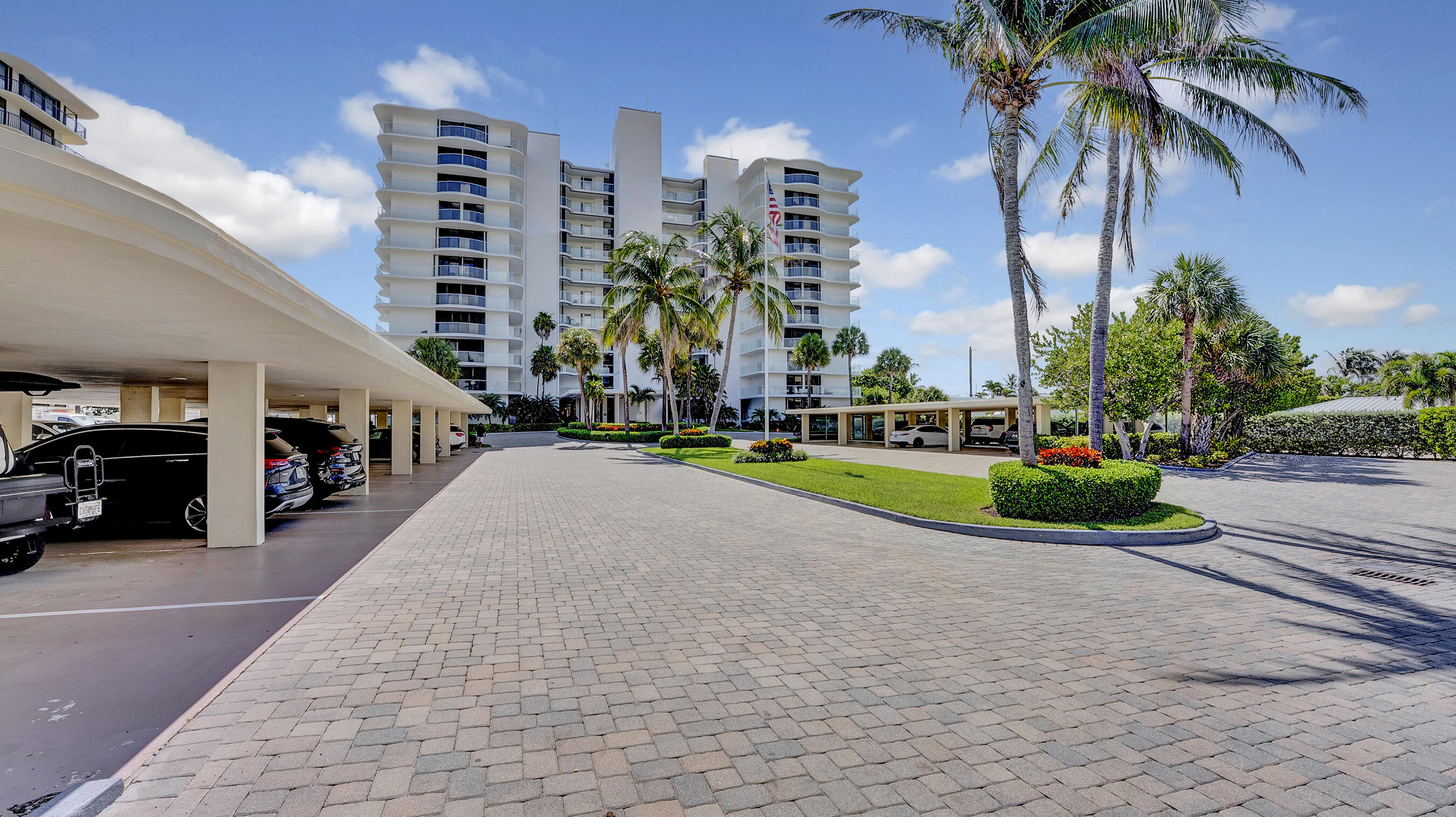 100 South Beach Road, Unit 103 Jupiter, FL 33469 - Photo 48 of 49 DSC04963