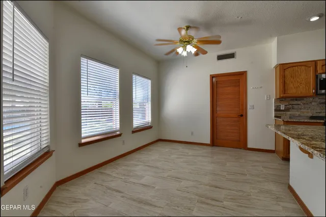 $599,000 | 1954 Paseo Del Sol Place, El Paso, TX 79936