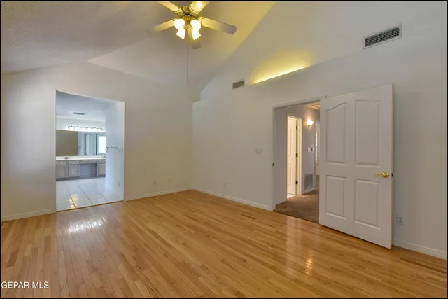 $599,000 | 1954 Paseo Del Sol Place, El Paso, TX 79936