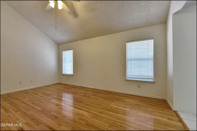 $599,000 | 1954 Paseo Del Sol Place, El Paso, TX 79936