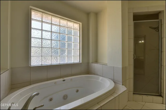 $599,000 | 1954 Paseo Del Sol Place, El Paso, TX 79936