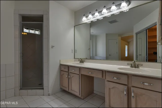 $599,000 | 1954 Paseo Del Sol Place, El Paso, TX 79936