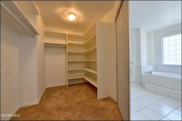 $599,000 | 1954 Paseo Del Sol Place, El Paso, TX 79936