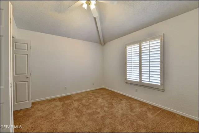 $599,000 | 1954 Paseo Del Sol Place, El Paso, TX 79936