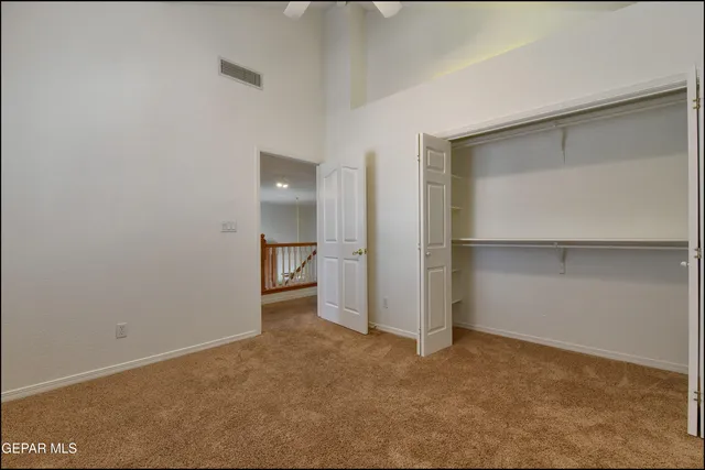 $599,000 | 1954 Paseo Del Sol Place, El Paso, TX 79936