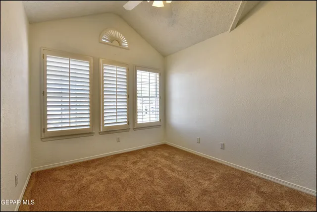 $599,000 | 1954 Paseo Del Sol Place, El Paso, TX 79936