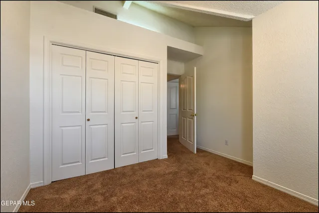 $599,000 | 1954 Paseo Del Sol Place, El Paso, TX 79936