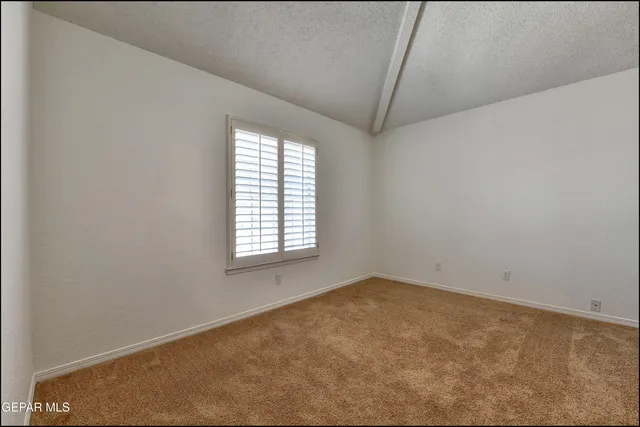 $599,000 | 1954 Paseo Del Sol Place, El Paso, TX 79936