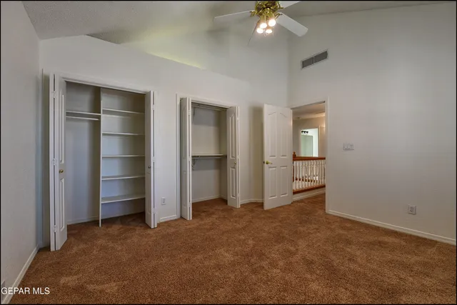 $599,000 | 1954 Paseo Del Sol Place, El Paso, TX 79936