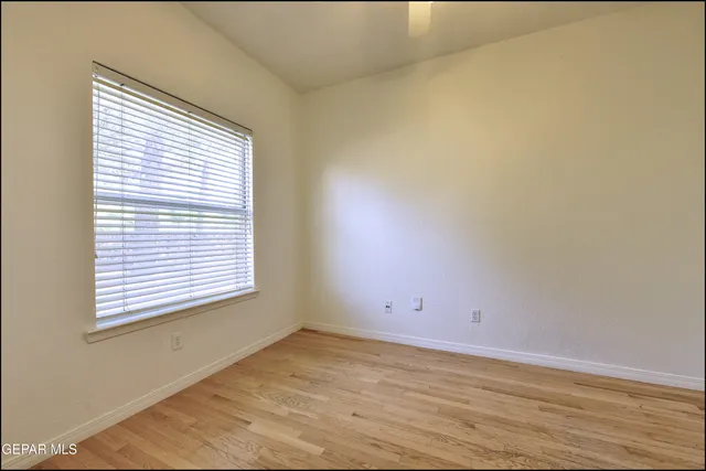 $599,000 | 1954 Paseo Del Sol Place, El Paso, TX 79936