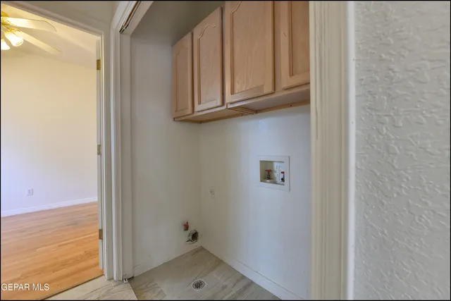 $599,000 | 1954 Paseo Del Sol Place, El Paso, TX 79936