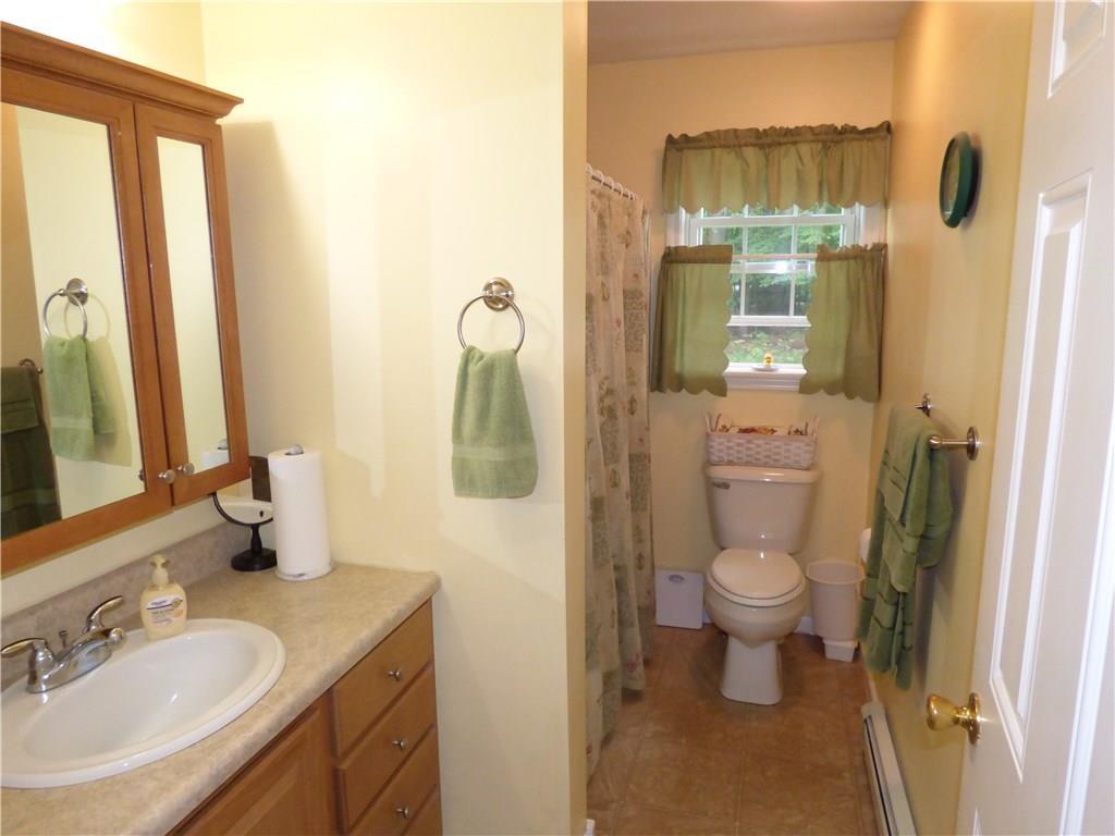 16 Bonny Eagle Pond Road Standish, ME 04084 - Photo 9 of 13 Photo