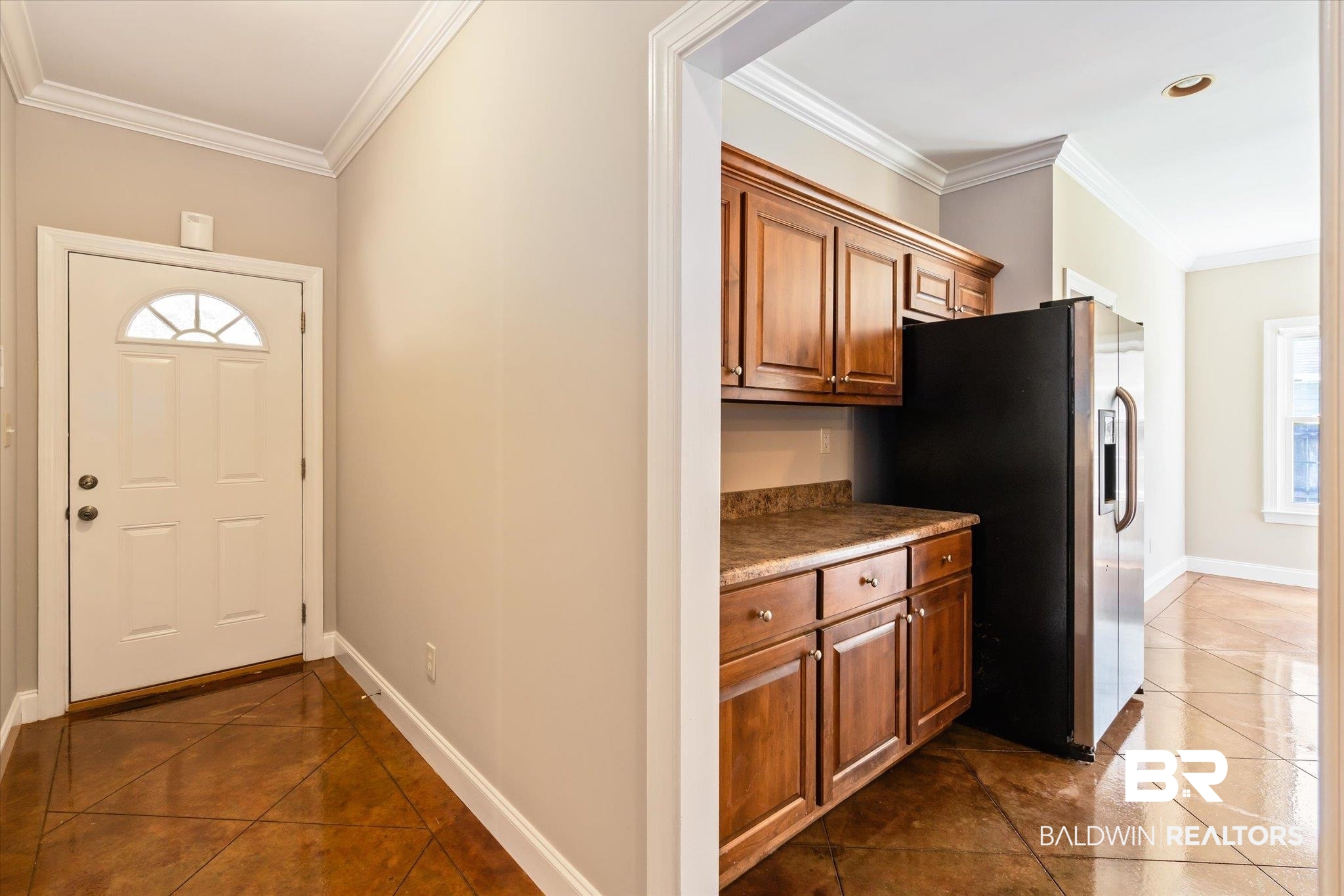 1136 Oxbridge Way Mobile, AL 36695 - Photo 2 of 20