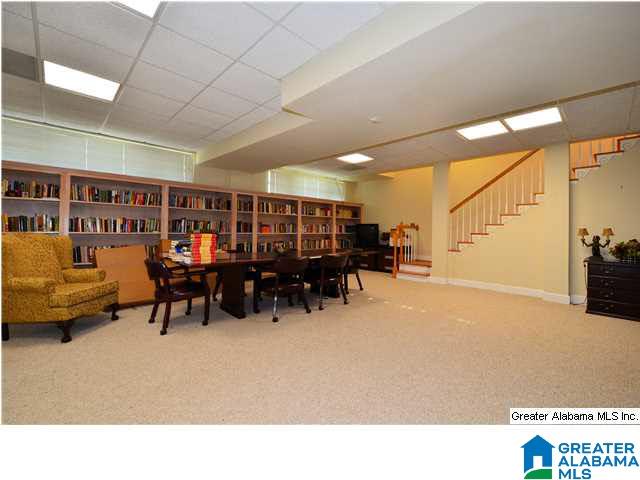 800 Goldwire Place Southwest Birmingham, AL 35211 - Photo 22 of 32