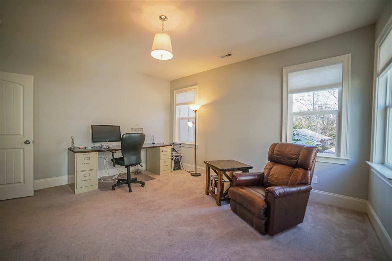 6423 Rosny Road Raleigh, NC 27613 - Photo 24 of 29 Bedroom 4