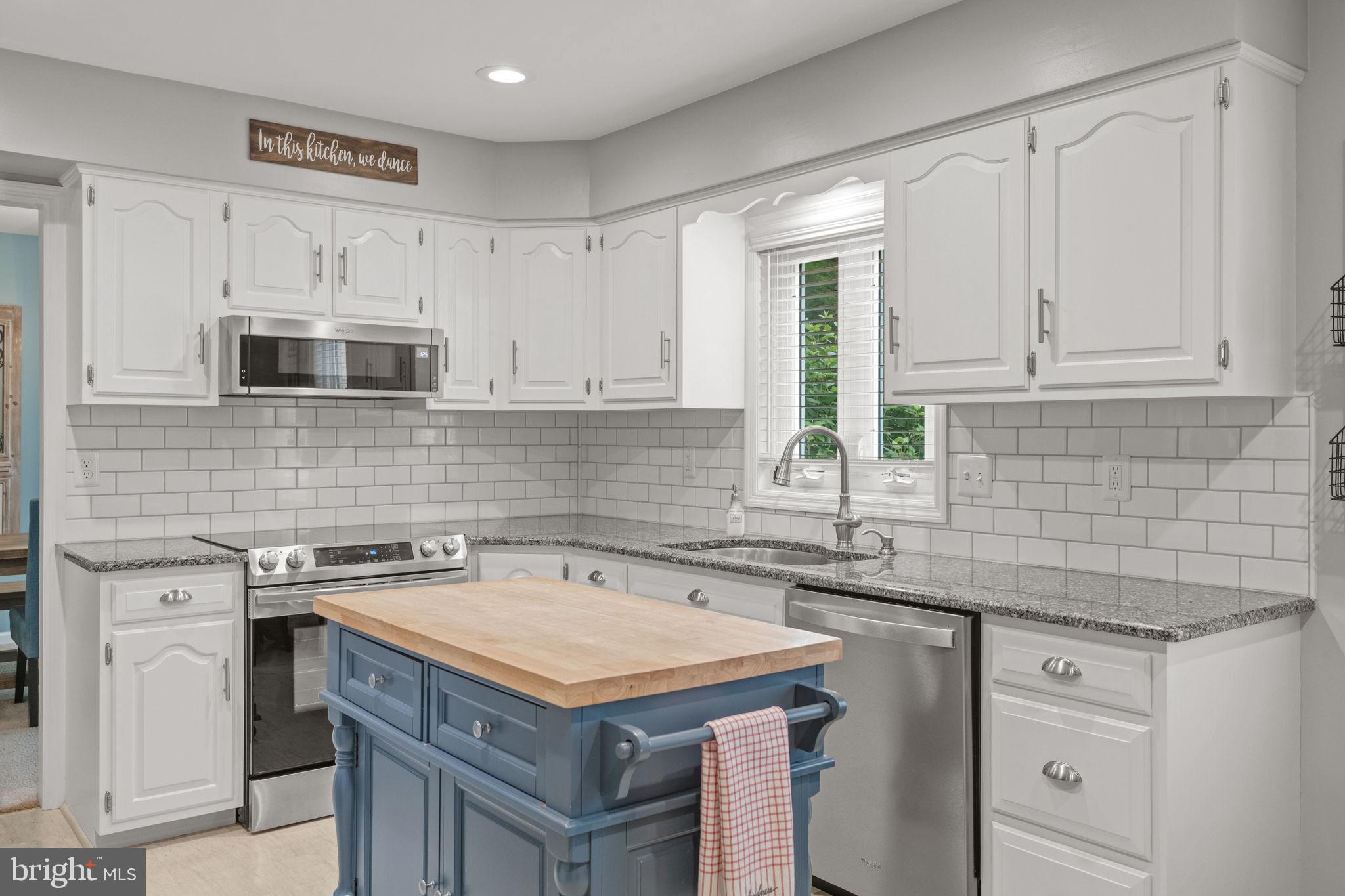 981 Pinetree Way Lancaster, PA 17601 - Photo 15 of 49 Gallery Image 15