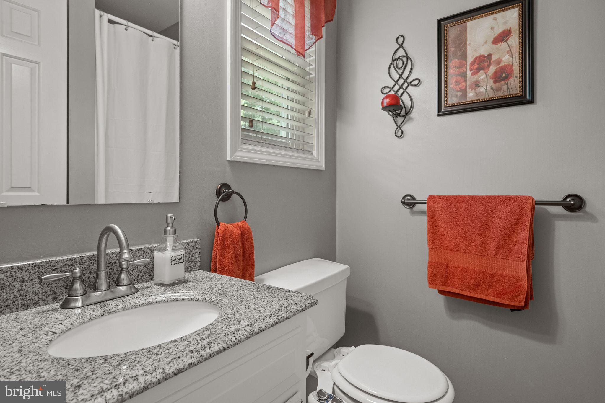 981 Pinetree Way Lancaster, PA 17601 - Photo 24 of 49 Gallery Image 24