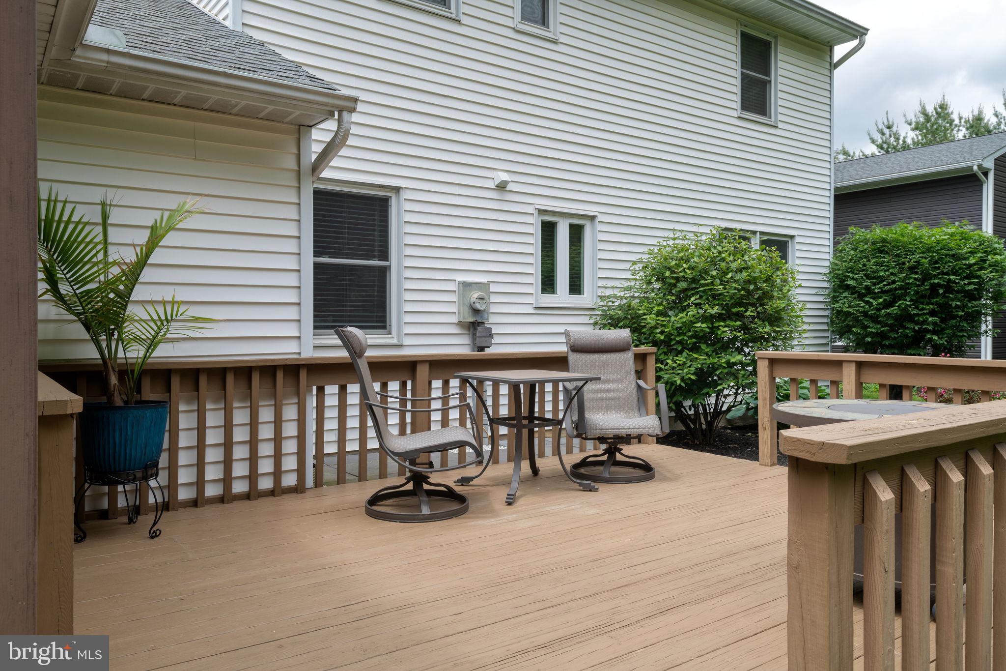 981 Pinetree Way Lancaster, PA 17601 - Photo 34 of 49 Gallery Image 34