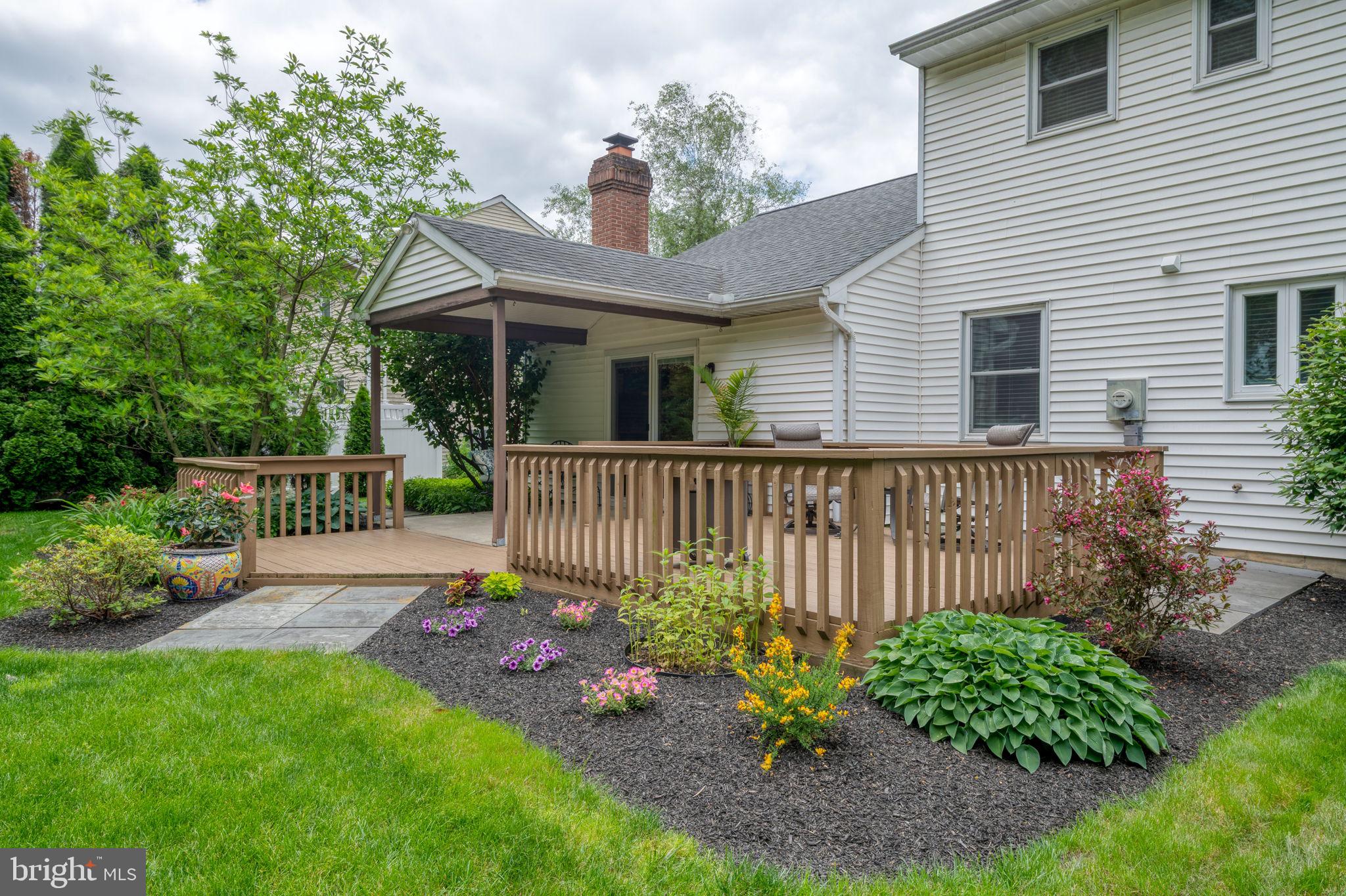 981 Pinetree Way Lancaster, PA 17601 - Photo 36 of 49 Gallery Image 36