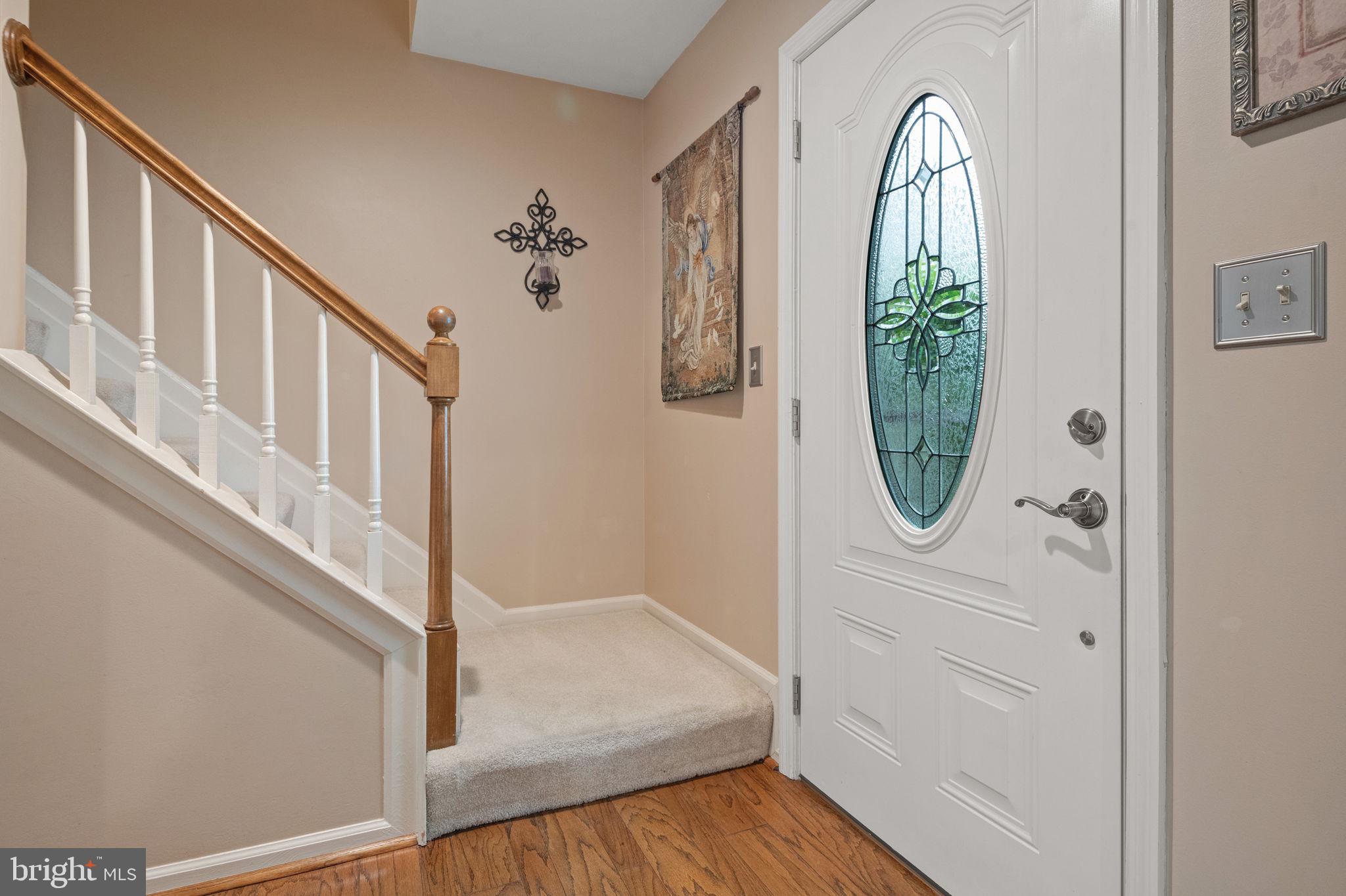 981 Pinetree Way Lancaster, PA 17601 - Photo 5 of 49 Gallery Image 5