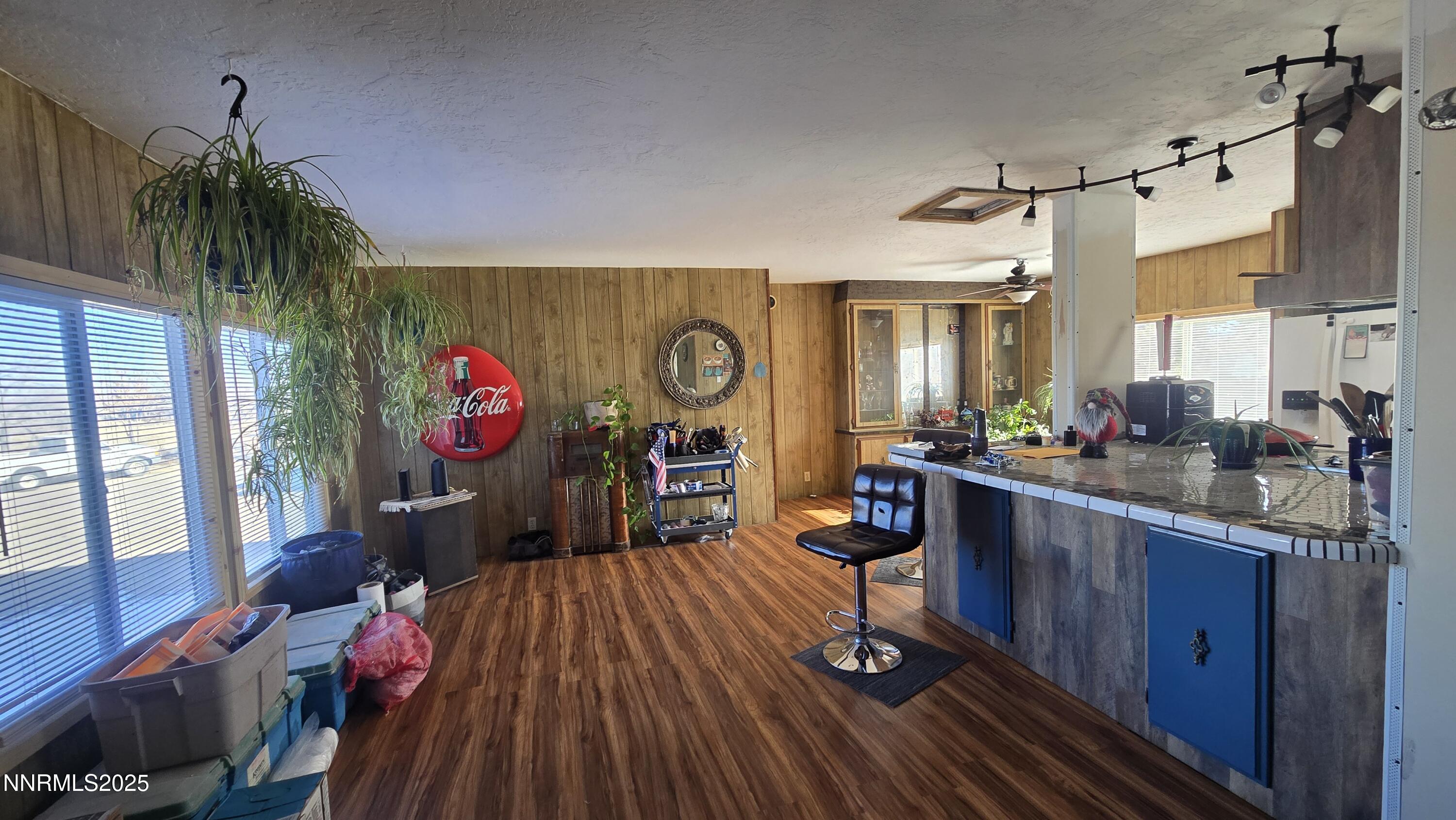 3801 Citrus Street Silver Springs, NV 89429 - Photo 1 of 27 a very nice looking room with a couch