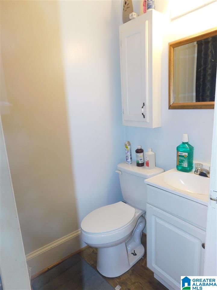 119 Mcelrath Street Centre, AL 35960 - Photo 11 of 26