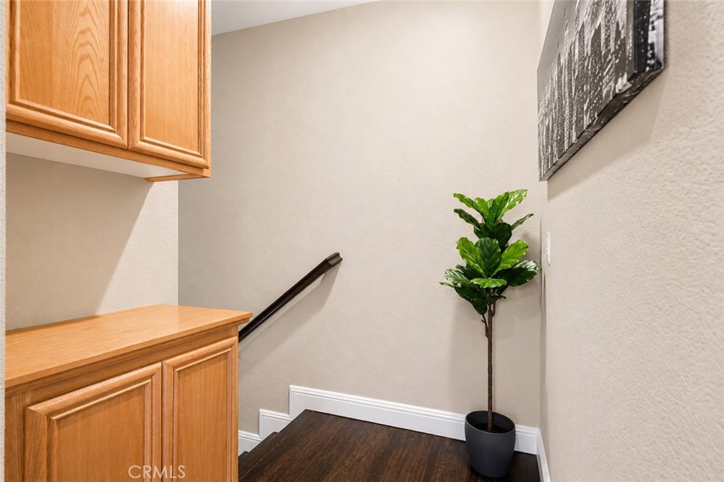 3121-160 West Ball Road Anaheim, CA 92804 - Photo 22 of 38