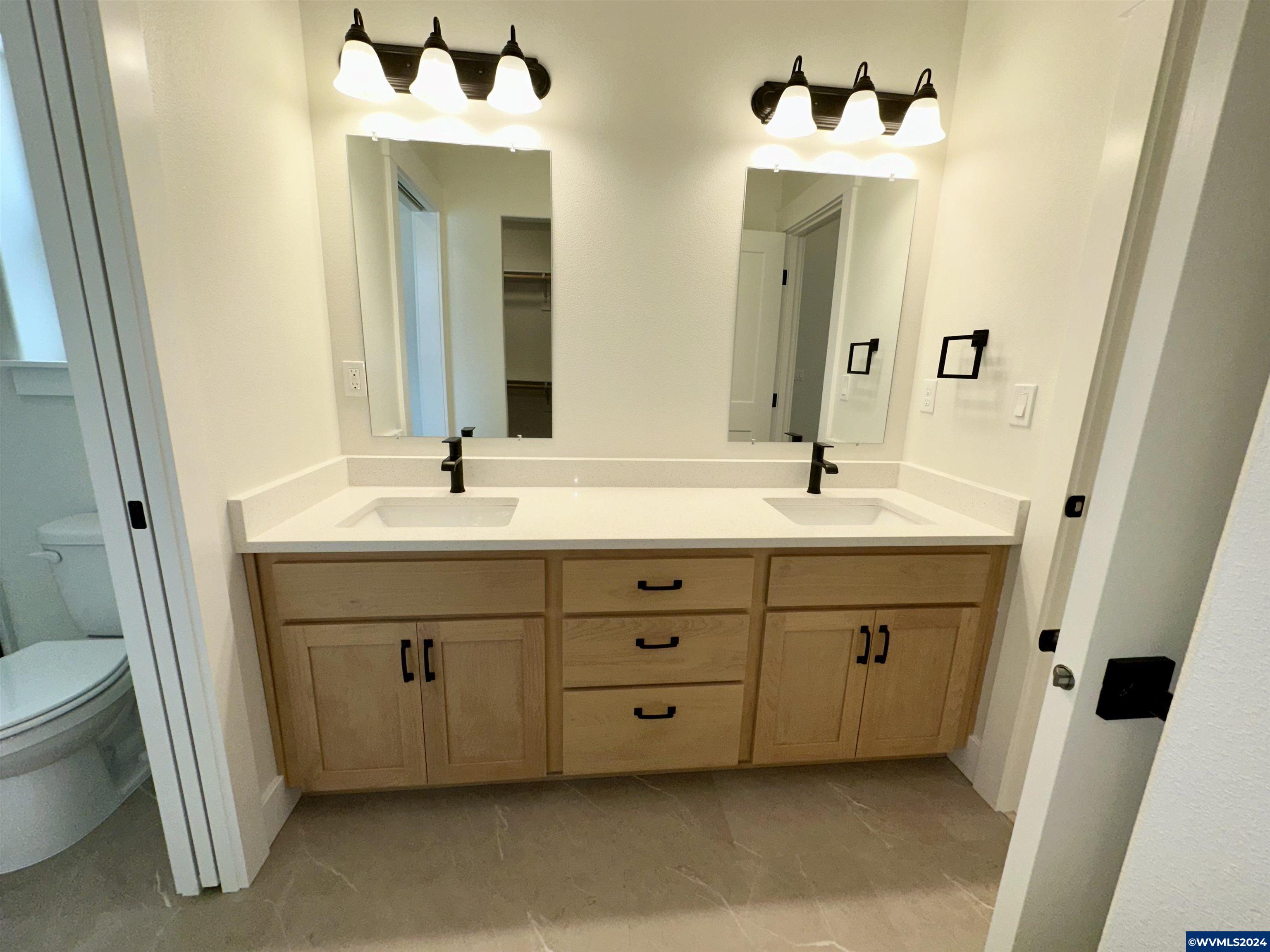 5699 Jeremy Vly Road Southeast Salem, OR 97306 - Photo 17 of 27 Gallery Image 17