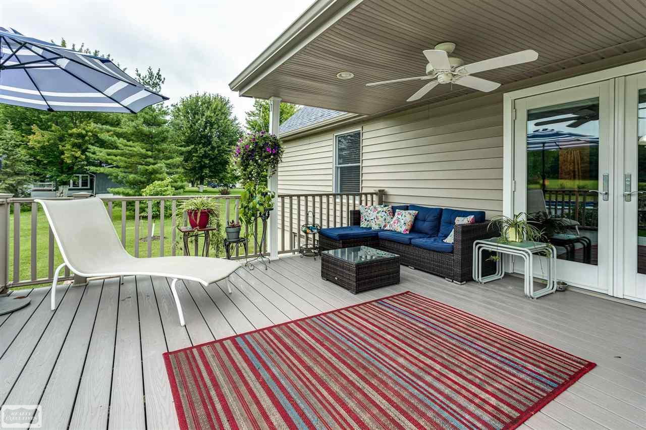 4061 Miller Road Capac, MI 48014 - Photo 14 of 53 50048217-13.JPG
