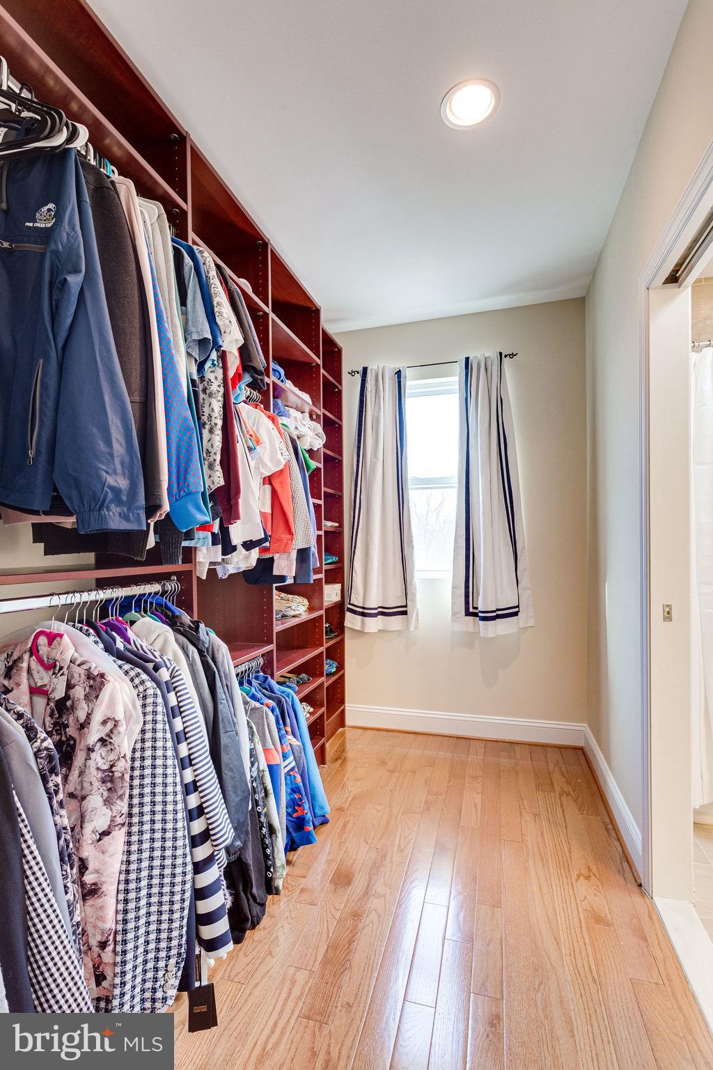 434 Oneida Place Northwest Washington, DC 20011 - Photo 30 of 46