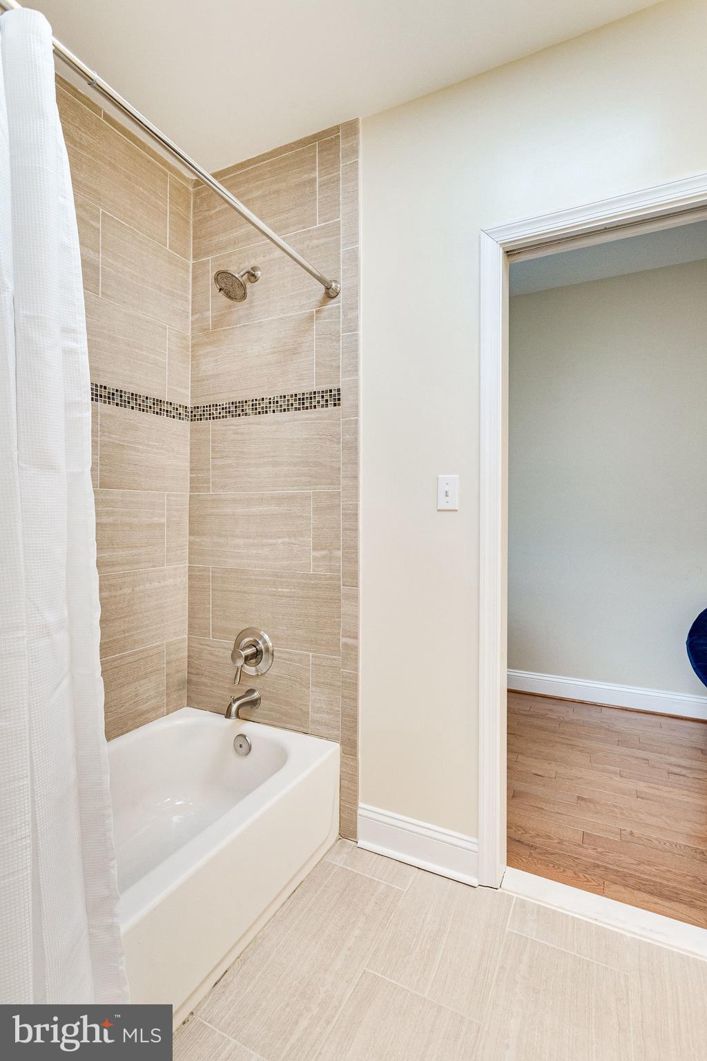 434 Oneida Place Northwest Washington, DC 20011 - Photo 33 of 46