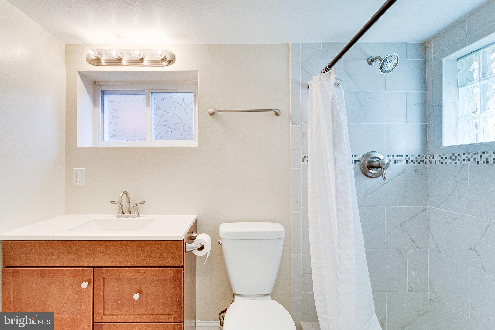 434 Oneida Place Northwest Washington, DC 20011 - Photo 40 of 46