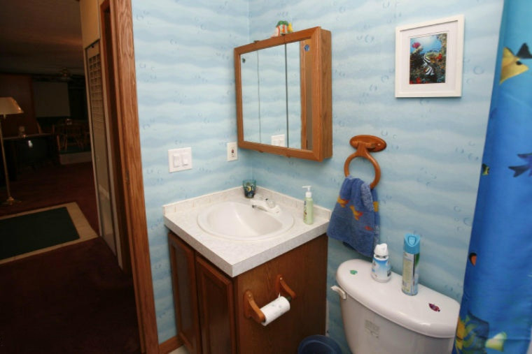 1121 North Marshall Road Tekonsha, MI 49092 - Photo 9 of 11 14057001_14