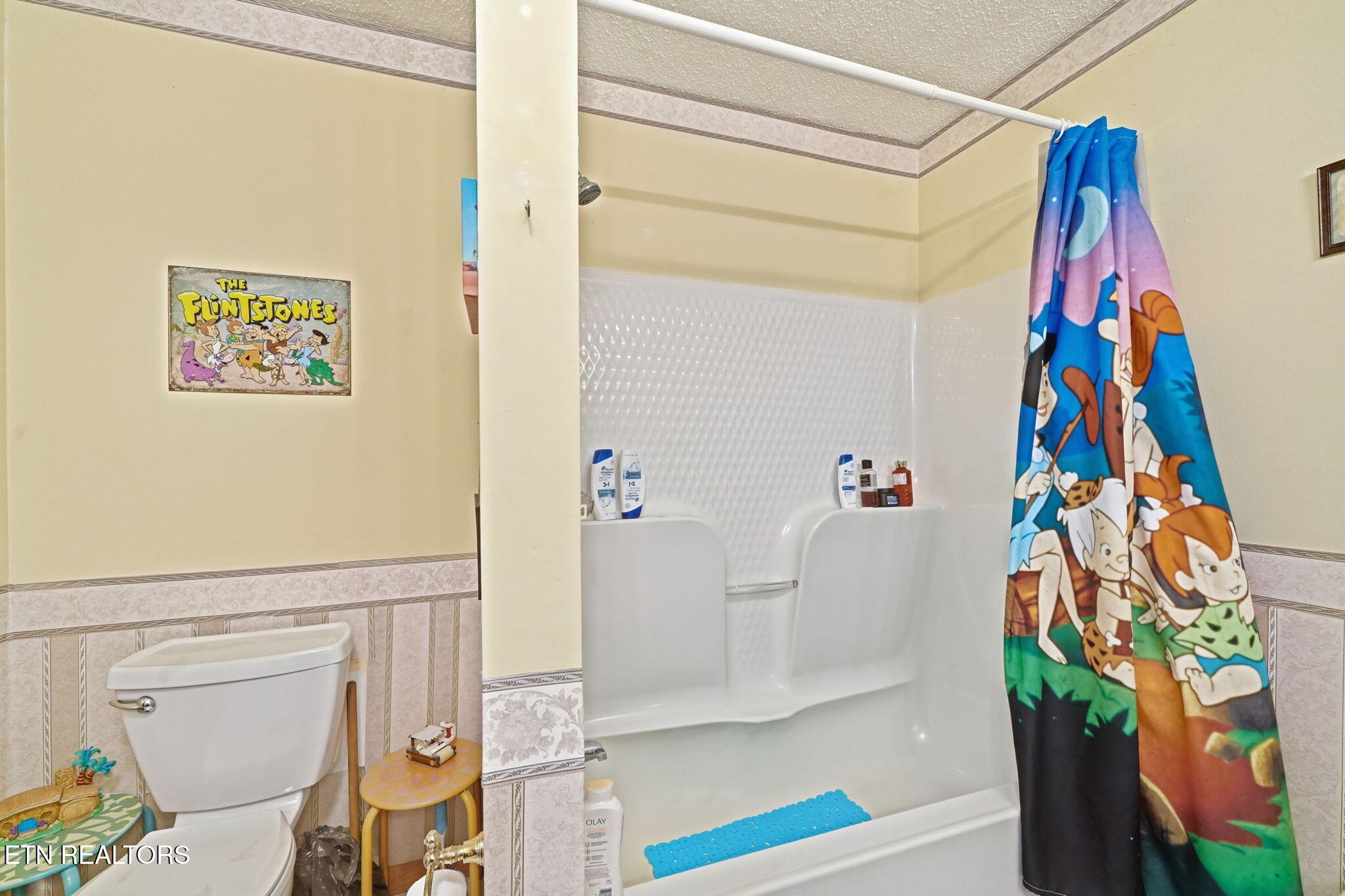 191 Ashley Lane Oneida, TN 37841 - Photo 11 of 33 12-web-or-mls-024_DSC08074