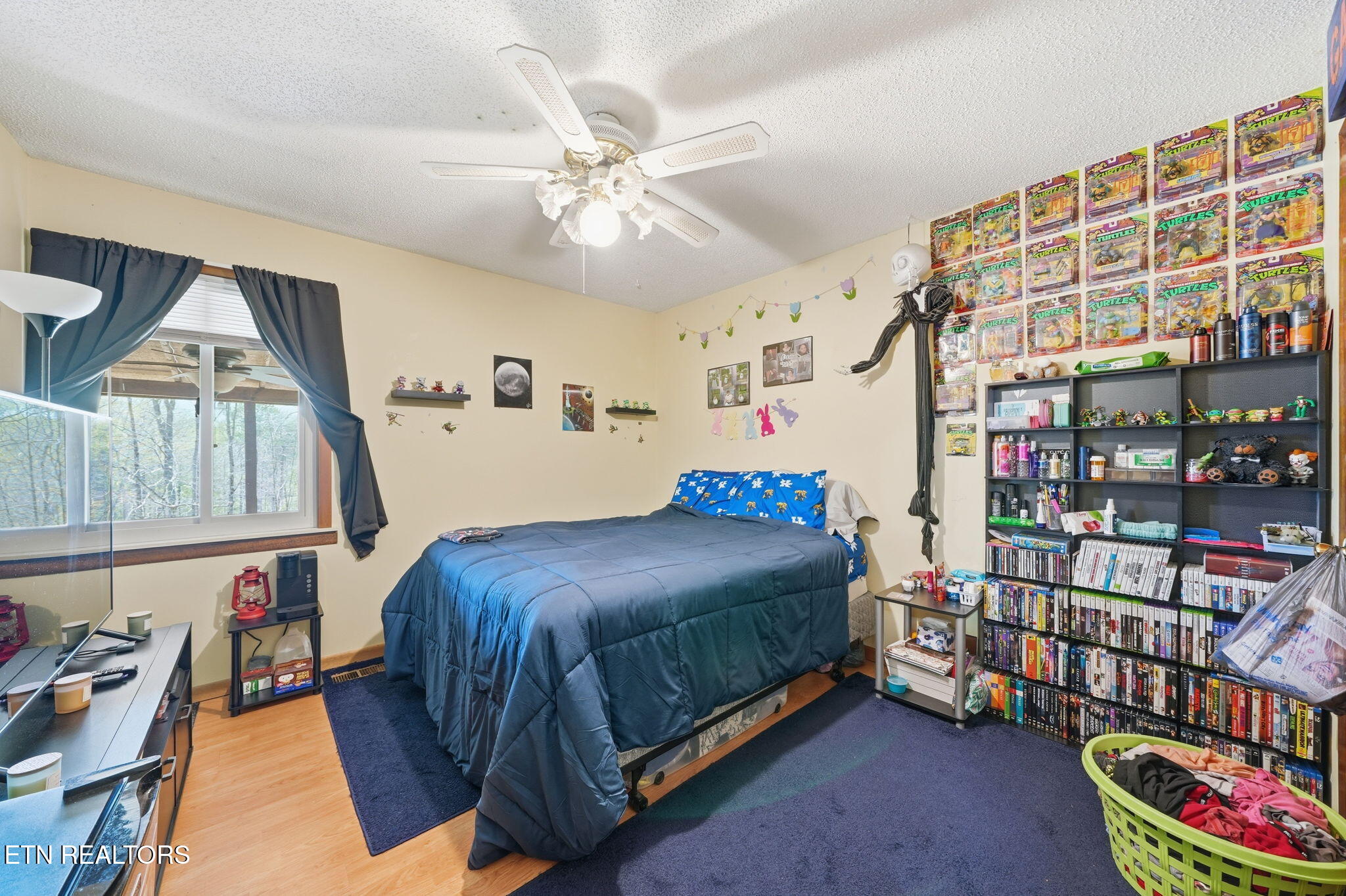 191 Ashley Lane Oneida, TN 37841 - Photo 12 of 33 18-web-or-mls-018_DSC08094