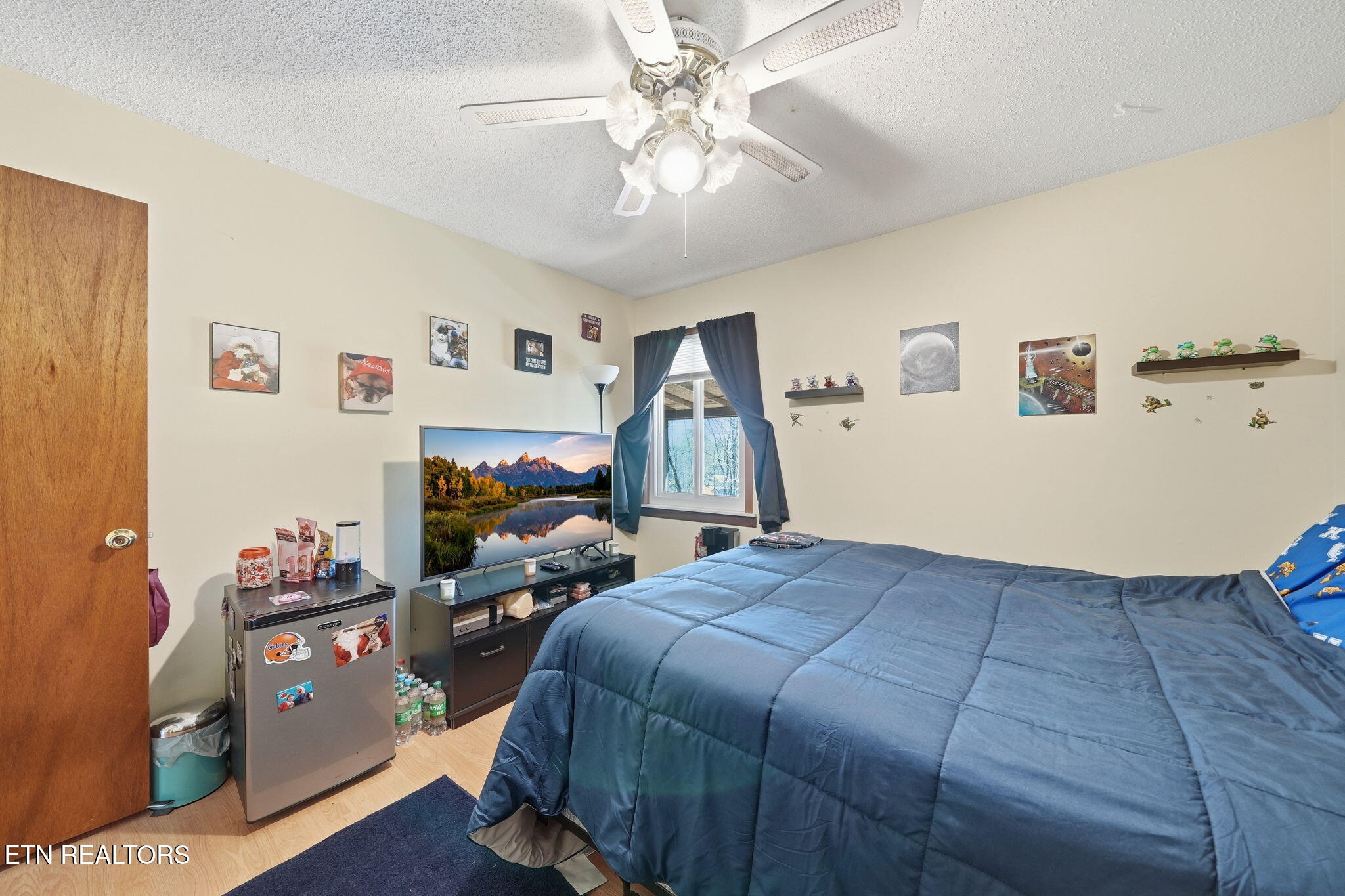 191 Ashley Lane Oneida, TN 37841 - Photo 13 of 33 17-web-or-mls-019_DSC08099