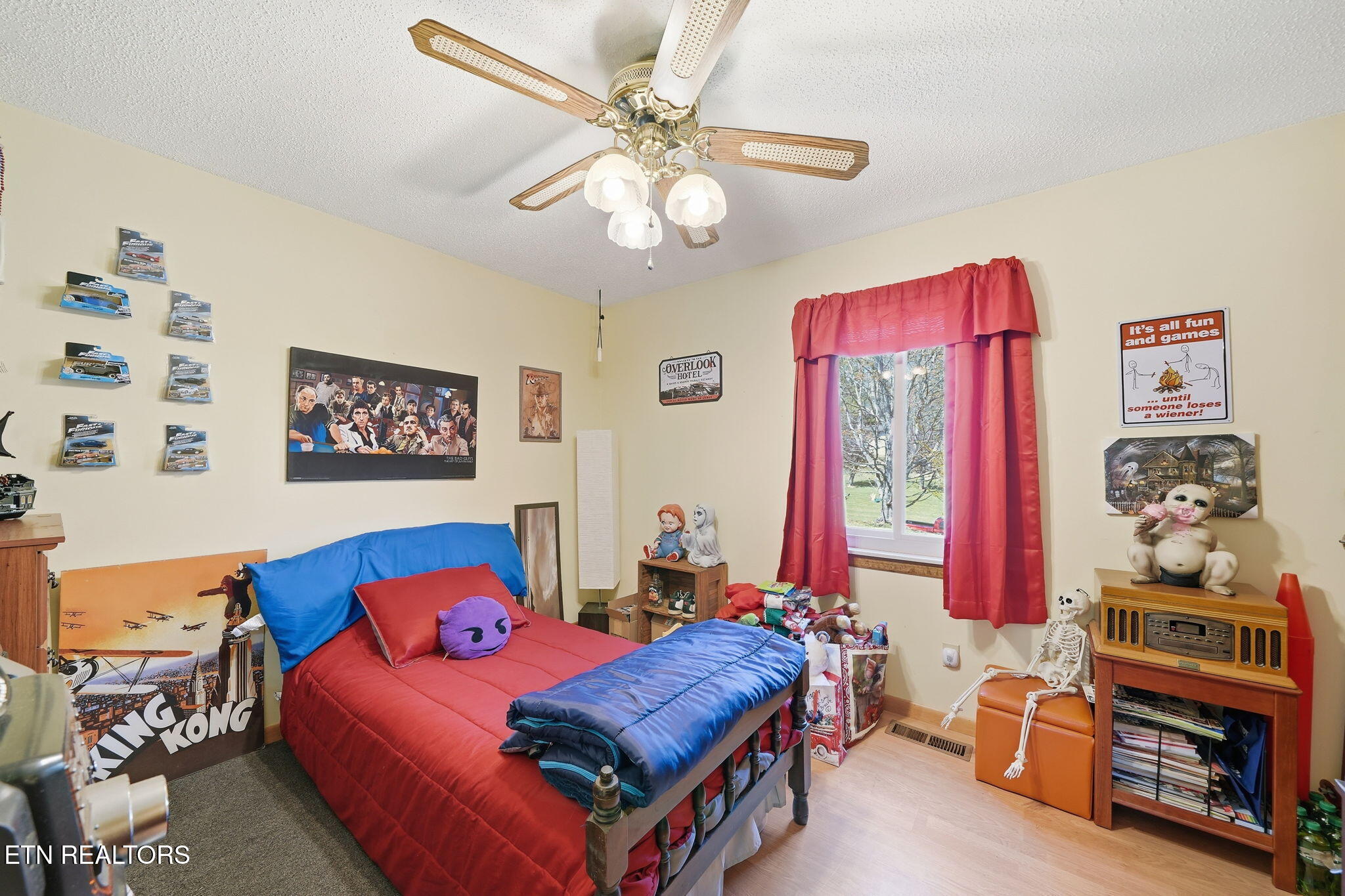 191 Ashley Lane Oneida, TN 37841 - Photo 14 of 33 21-web-or-mls-016_DSC08084