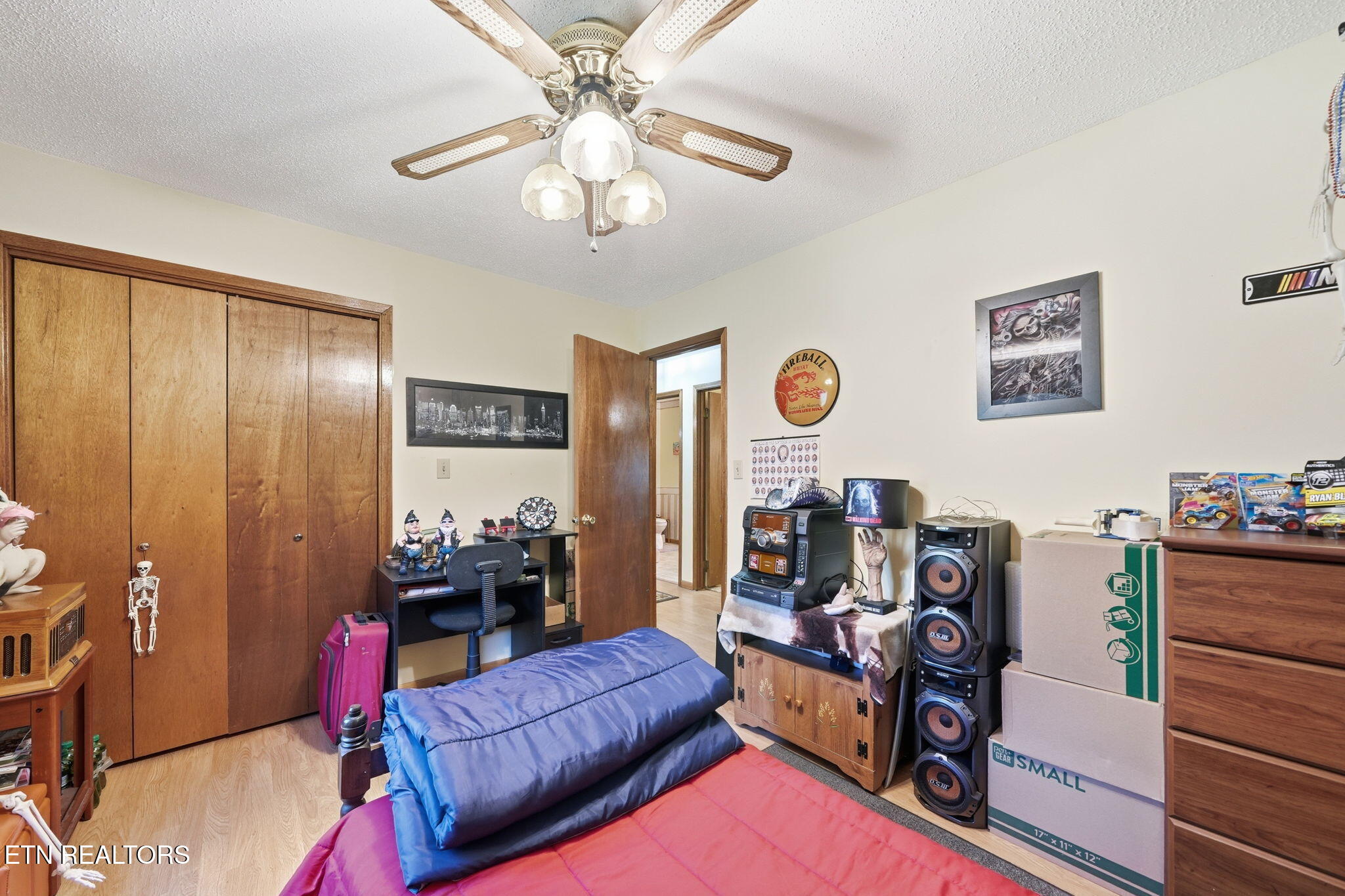 191 Ashley Lane Oneida, TN 37841 - Photo 15 of 33 20-web-or-mls-017_DSC08089