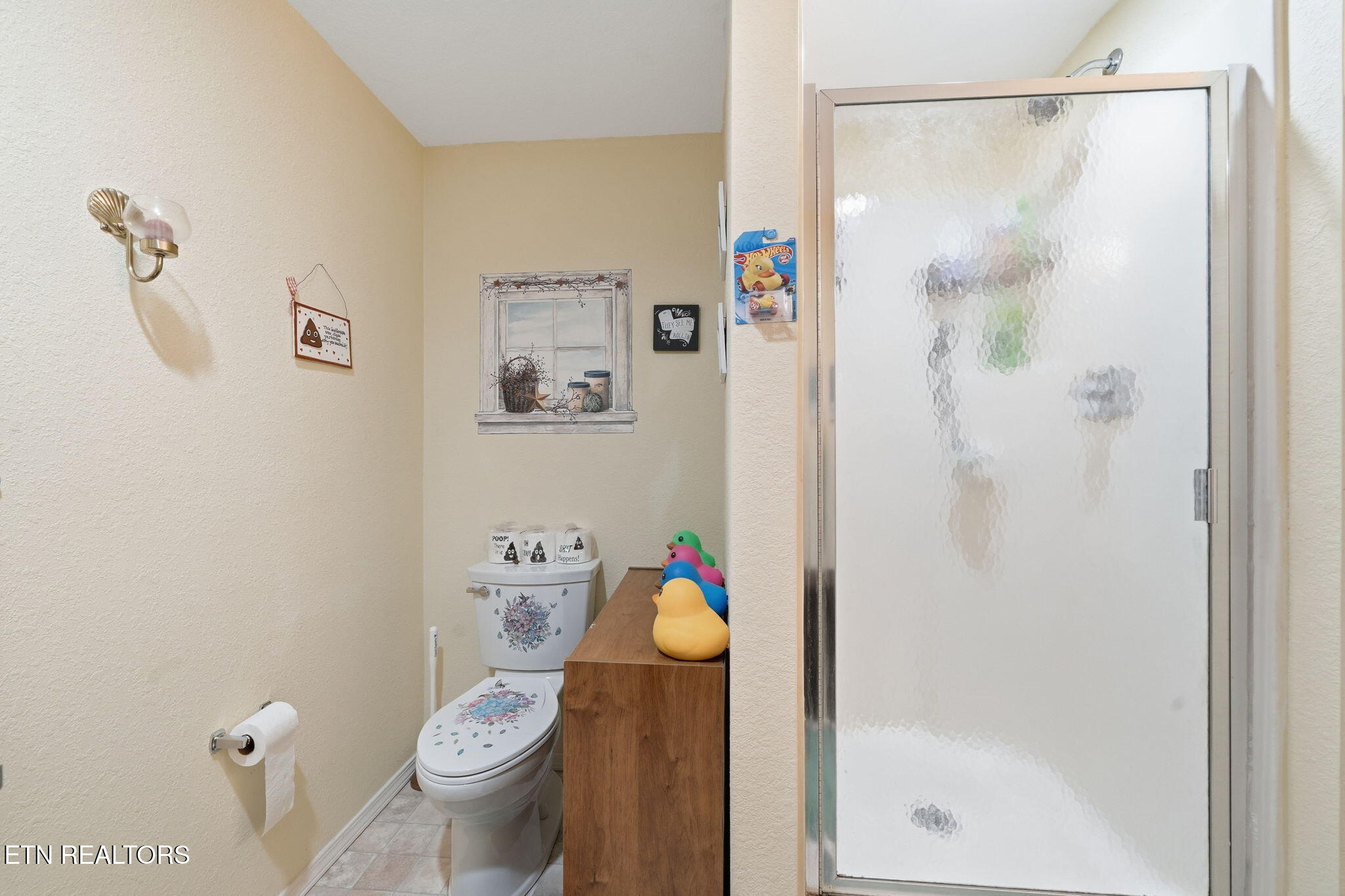 191 Ashley Lane Oneida, TN 37841 - Photo 17 of 33 13-web-or-mls-023_DSC08066