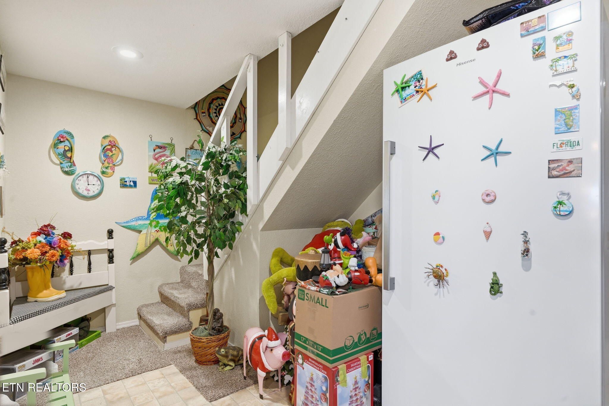 191 Ashley Lane Oneida, TN 37841 - Photo 18 of 33 9-web-or-mls-027_DSC08041