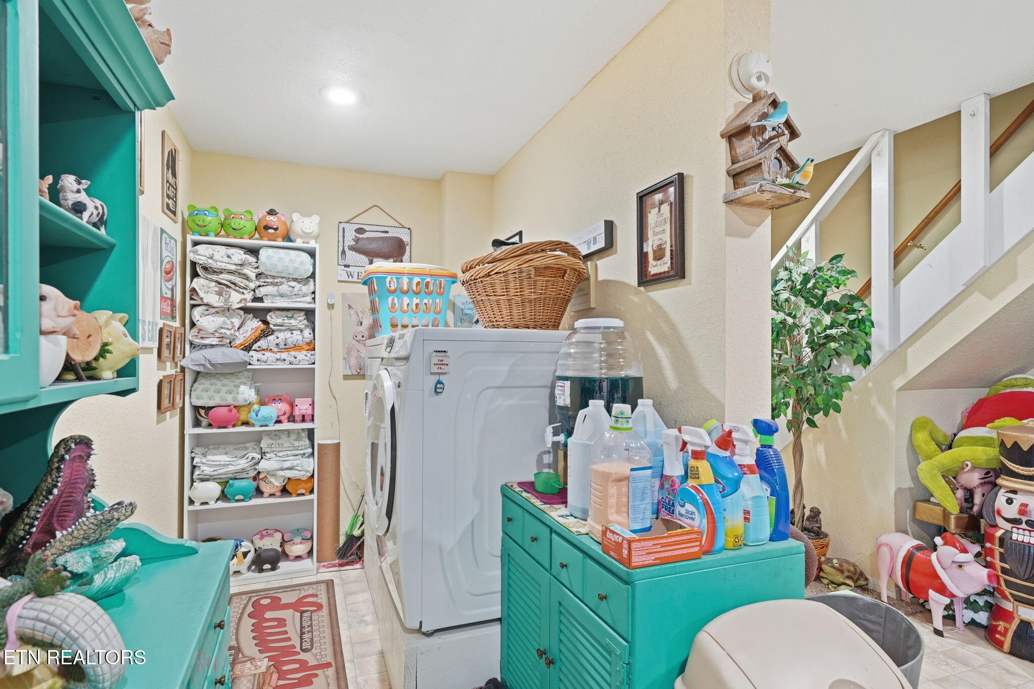 191 Ashley Lane Oneida, TN 37841 - Photo 19 of 33 10-web-or-mls-026_DSC08036