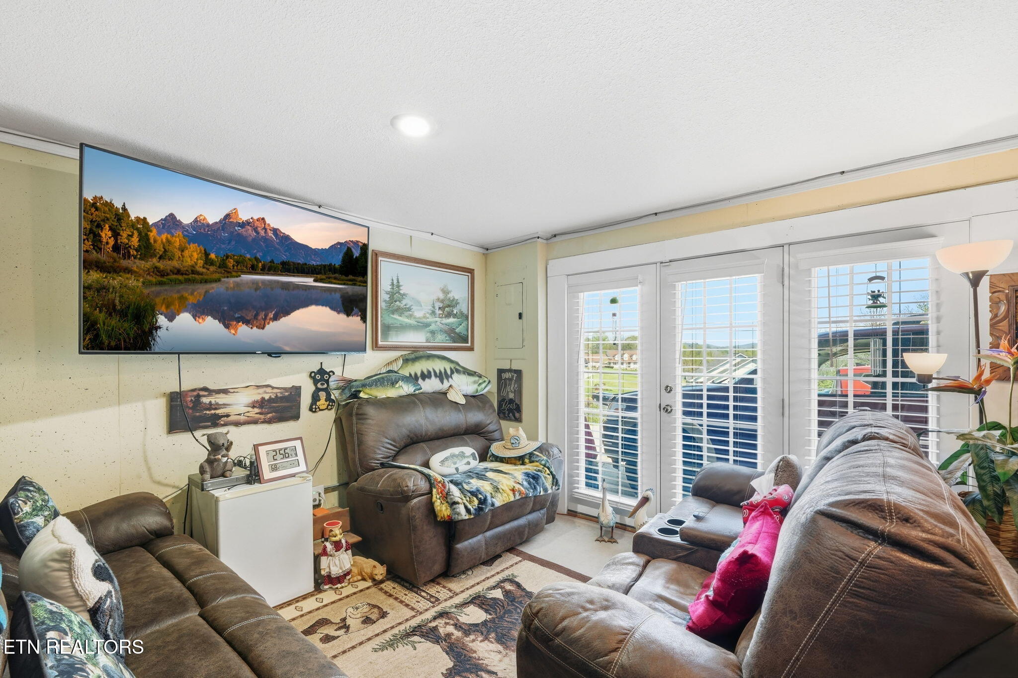 191 Ashley Lane Oneida, TN 37841 - Photo 20 of 33 34-web-or-mls-004_DSC08011