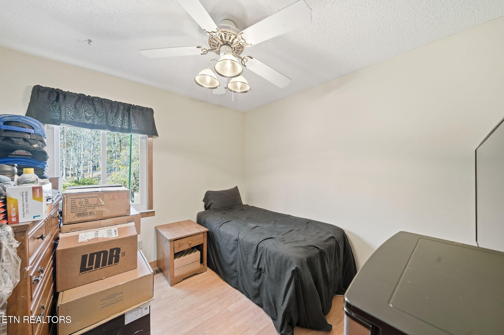 191 Ashley Lane Oneida, TN 37841 - Photo 22 of 33 16-web-or-mls-020_DSC08104